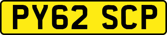 PY62SCP