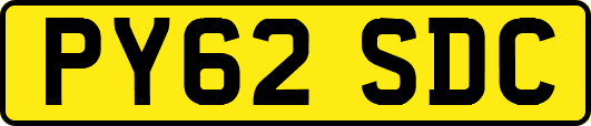 PY62SDC