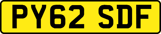 PY62SDF