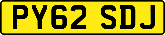 PY62SDJ