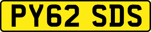 PY62SDS