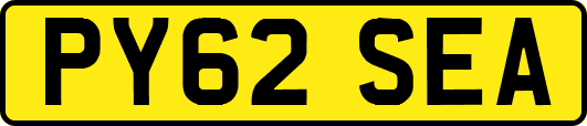 PY62SEA