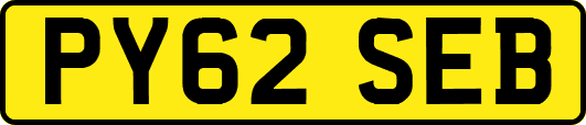 PY62SEB