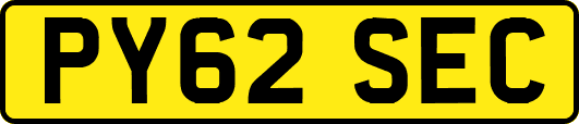 PY62SEC