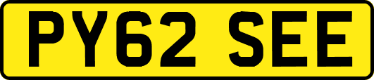 PY62SEE