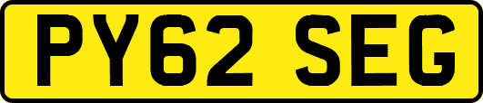 PY62SEG