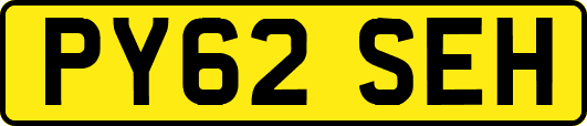 PY62SEH