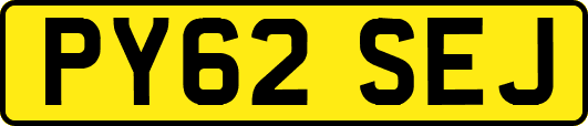 PY62SEJ