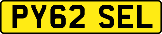 PY62SEL