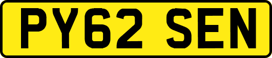 PY62SEN