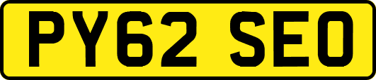 PY62SEO