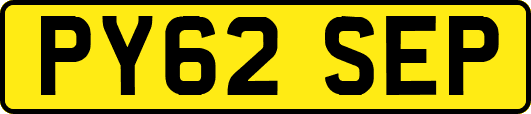 PY62SEP