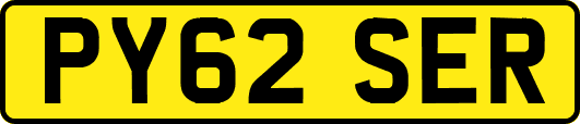 PY62SER