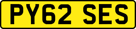 PY62SES
