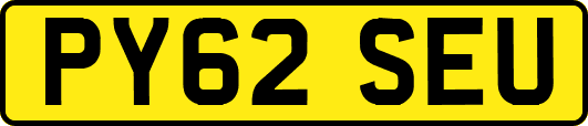 PY62SEU