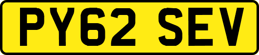 PY62SEV
