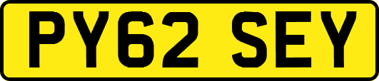 PY62SEY