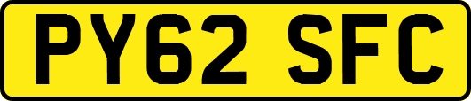 PY62SFC