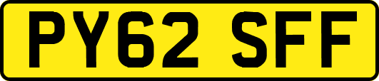 PY62SFF