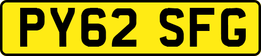 PY62SFG