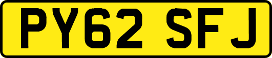 PY62SFJ