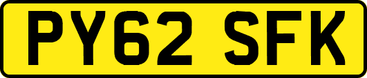 PY62SFK