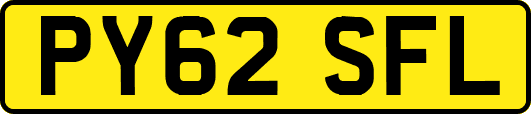 PY62SFL