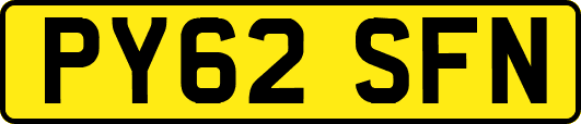 PY62SFN