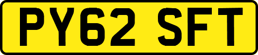 PY62SFT
