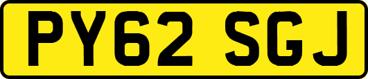 PY62SGJ