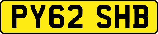 PY62SHB