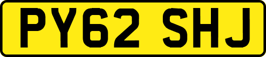 PY62SHJ