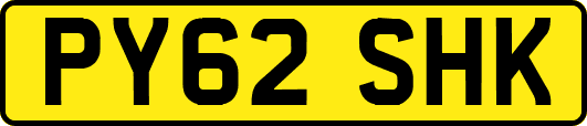 PY62SHK