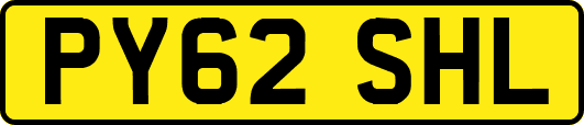 PY62SHL