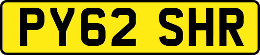 PY62SHR