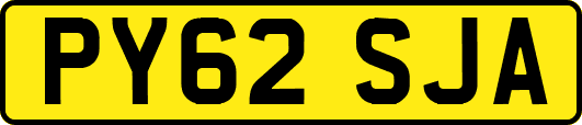 PY62SJA
