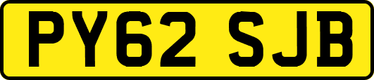 PY62SJB