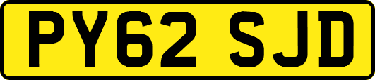 PY62SJD