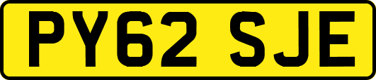 PY62SJE