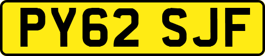 PY62SJF