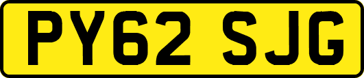 PY62SJG