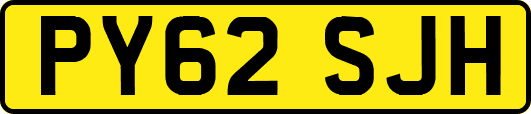 PY62SJH