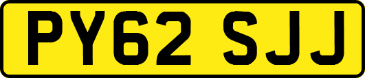 PY62SJJ