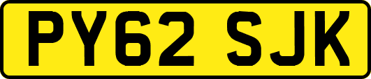 PY62SJK