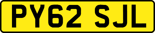 PY62SJL