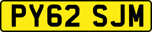 PY62SJM