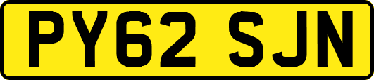 PY62SJN