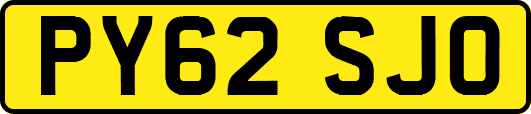 PY62SJO