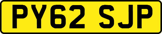 PY62SJP