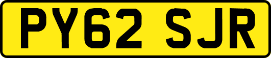 PY62SJR